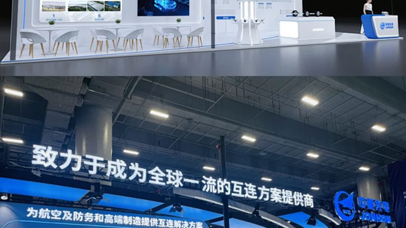 在批发汽车美容用品时，辨别真伪与品质至关重要。以下是一些辨别方法：