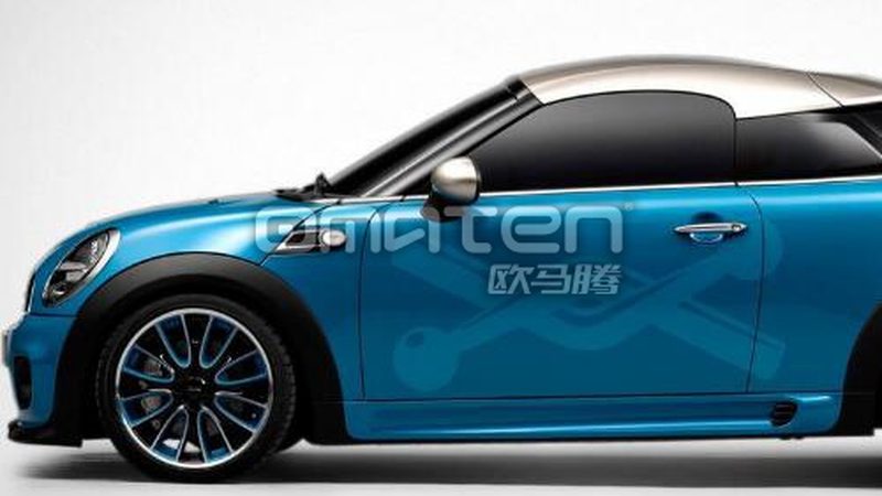 汽车滤清器：保障行车安全的关键部件