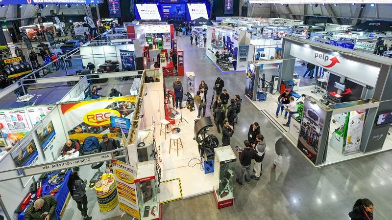 广州汽车灯具维修批发：如何识别优质产品与避坑技巧**
