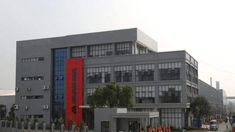 优质厂家在产品技术与工艺方面有着严格的要求。以下是一些考察要点：
