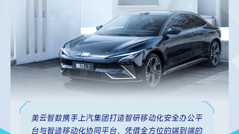 减震器阻尼可调型号，安装前必看四大注意事项**