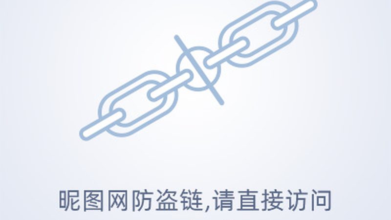 成都减震器尺寸定制厂家