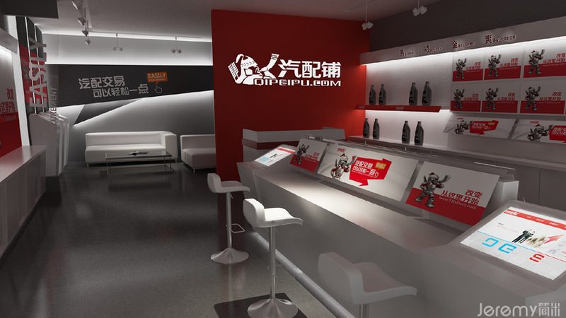 刹车片规格参数对照表：揭秘十大品牌背后的技术奥秘