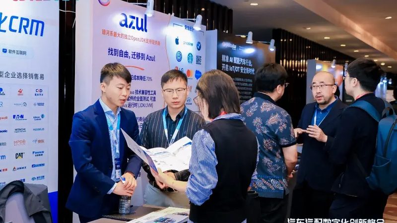 新能源汽车零部件厂家排名背后的技术考量