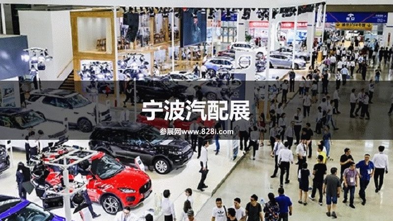 增程式电动车电瓶与纯电车电瓶：本质区别解析