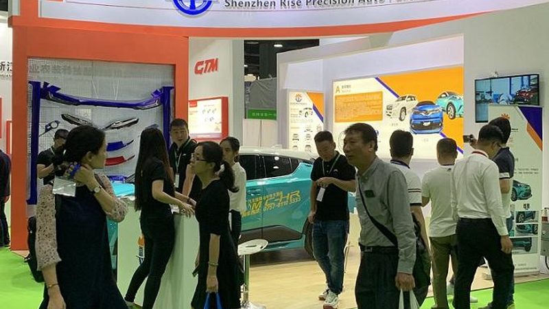V汽车电瓶：揭秘批发报价背后的秘密