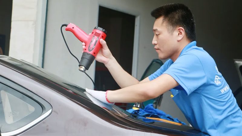壳牌机油型号参数大全