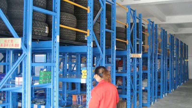 汽配批发定制品牌